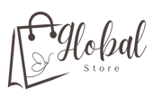 Global Store 